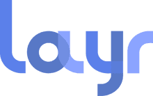 Layr